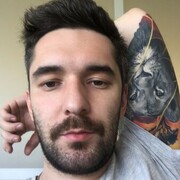 ���������� ������, ���� ������� ������, 30 ���, ������������ ��� ������, ����� � ���������, ���������