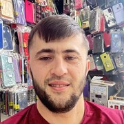 ���������� ������������, ���� ������� ����, 31 ���, ������������ ��� ������, ����� � ���������