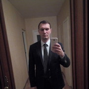  ,   Aaa, 41 ,   