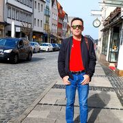 Bad Neustadt an der Saale,   , 48 ,   ,   