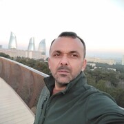  Algolsheim,   Vusal, 40 ,   ,   , c 