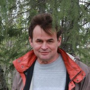   ,   Serge, 60 ,   , 