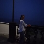 ���������� ��������, ���� ������� �����, 45 ���, ������������ ��� ����� � ���������, c�������� ���������, ���������