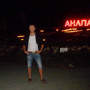  ,   , 41 ,   ,   , c 
