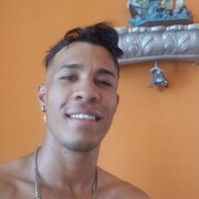  ,   KHRYS DARY, 28 ,   ,   