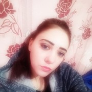  ,    , 33 ,   ,   , c 