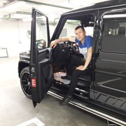  ,   , 39 ,   