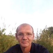 ���������� ������, ���� ������� ������, 54 ����, ������������ 