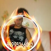 ���������� �������, ���� ������� Akram, 33 ����, ������������ ��� ����� � ���������, c�������� ���������