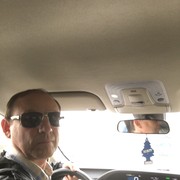  -,   , 59 ,   ,   , c 