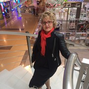  ,   , 59 ,   ,   , c 