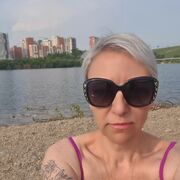 ���������� �������, ���� ������� ������, 50 ���, ������������ ��� c�������� ���������, ���������