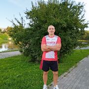 ���������� ����������, ���� ������� Matias, 50 ���, ������������ ��� ������, ����� � ���������