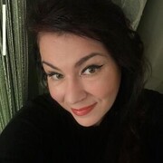  ,   , 49 ,   c 