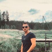  ,   Kristians, 42 ,   ,   , c 