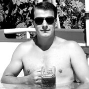 ���������� �������, ���� ������� �������, 38 ���, ������������ ��� ������, ����� � ���������