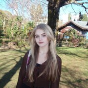  ,   , 23 ,   ,   
