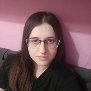  ,   , 20 ,     , 