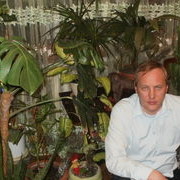  ,   Alex, 54 ,     , c 