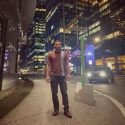 ���������� ������, ���� ������� Misak, 29 ���, ������������ ��� ������, ����� � ���������