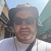 ���������� �����-���������, ���� ������� Alexey, 43 ����, ������������ ��� ������, ����� � ���������