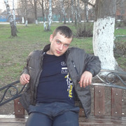  ,  , 33
