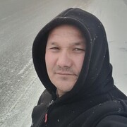 ���������� ������, ���� ������� Sherxon, 40 ���, ������������ ��� c�������� ���������