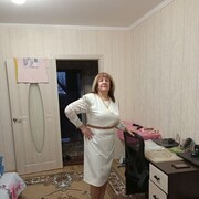 ���������� ������, ���� ������� ����, 63 ����, ������������ ��� ������, ����� � ���������