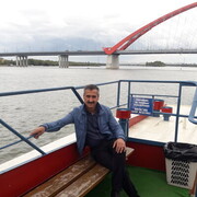 ���������� �����������, ���� ������� Tagir, 54 ����, ������������ ��� ������, ����� � ���������, c�������� ���������