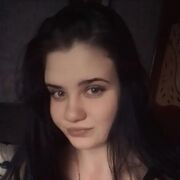 ���������� ������, Angelina