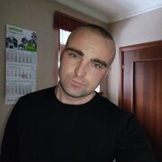  ,   Evgeny, 28 ,   ,   , 