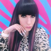  -,   , 29 ,   ,   