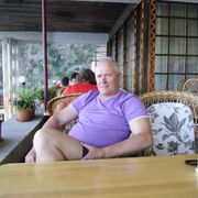  ,   , 64 ,   ,   , c , 