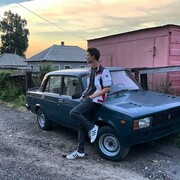 ���������� �����������, ���� ����� �������, 20 ���, ������������ ��� ������, ����� � ���������