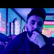 ���������� ������, ���� ������� ����, 43 ����, ������������ ��� ������, ����� � ���������