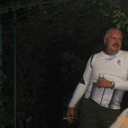 ���������� �����, ���� ������� ������, 50 ���, ������������ ��� ������