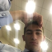 ���������� ���������, ���� ����� �����, 25 ���, ������������ ��� ������, ����� � ���������