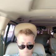  ,   , 55 ,   ,   , c 