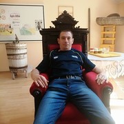  ,   , 43 ,  