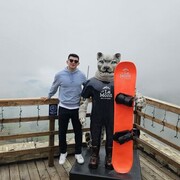 ���������� ������, ���� ������� Tolga, 30 ���, ������������ ��� ������, ����� � ���������