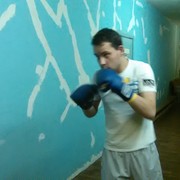 -,   Vitaly, 37 ,   ,   , c 
