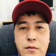 ���������� ������, ���� ������� �������, 33 ����, ������������ ��� ������, ����� � ���������