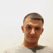 ���������� ����, ���� ������� ����, 39 ���, ������������ ��� ������, ����� � ���������