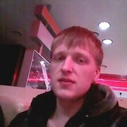 ���������� ������, ���� ������� ����, 36 ���, ������������ ��� ������, ����� � ���������