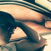  ,   , 40 ,   