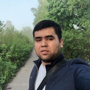 ���������� ������, ���� ������� ������, 33 ����, ������������ ��� ������, ����� � ���������