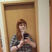  ,   , 37 ,   c 