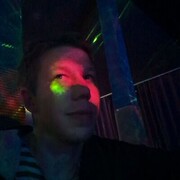 ���������� ������, ���� ������� �������, 30 ���, ������������ ��� ������, ����� � ���������