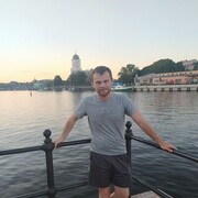  ,   , 30 ,   ,   , 