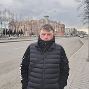 ���������� ����������, ���� ������� �������, 37 ���, ������������ ��� ������, ����� � ���������